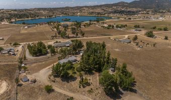 49500 Meadowview, Aguanga, CA 92536
