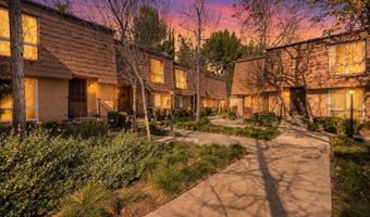 4021 Yankee Dr, Agoura Hills, CA 91301