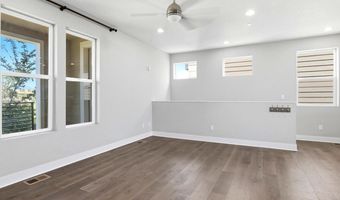 11909 Mountview Ln, Broomfield, CO 80021