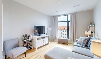 191 Washington 720, Boston, MA 02135