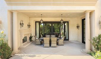 312 W Palm Dr, Arcadia, CA 91007
