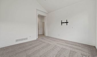 1518 Hollyberry St, Berthoud, CO 80513