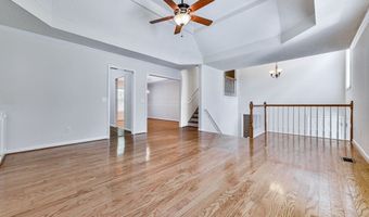 3007 Clove Tree Ln, Woodstock, GA 30189