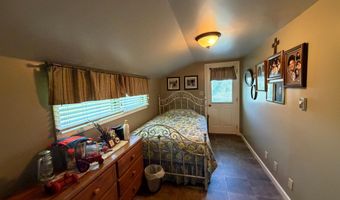 42444 U.S. Hwy 20, Ainsworth, NE 69210