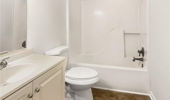 155 Ridgeview Dr, Athens, GA 30606