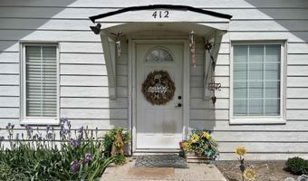 412 8th Ave N, Buhl, ID 83316
