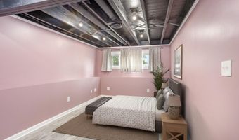 434 BERNICE Ter, Aberdeen, MD 21001