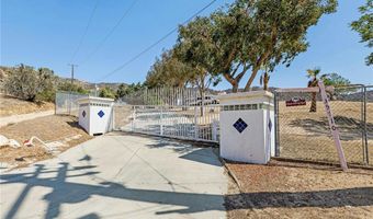 35710 Red Rover Mine Rd, Acton, CA 93510