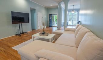 224 Chadwick Cir, Macon, GA 31210