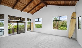 44-279 Kaneohe Bay Dr B, Kaneohe, HI 96744