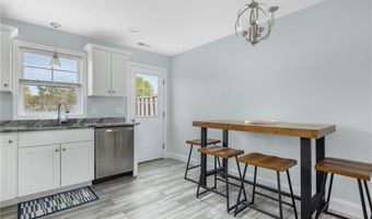 12 Mariner Way, Newport, RI 02840