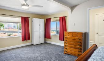 619 Mount Elbert Way, Boulder City, NV 89005