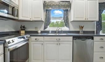 415 Ridge Rd, Bath, ME 04530