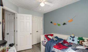 2114 KYLE GREEN Rd, Abingdon, MD 21009