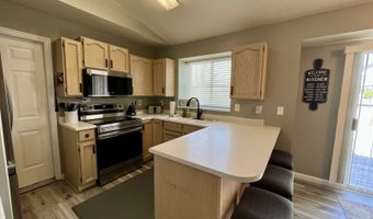 2032 Sierra Dr, Elko, NV 89801
