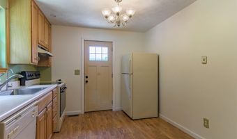 417 Spencer Ave, Barboursville, WV 25504
