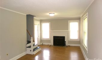 1014 E Main St, Albemarle, NC 28001