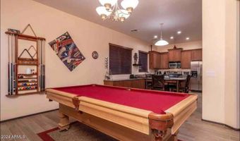 11060 W JEFFERSON St, Avondale, AZ 85323
