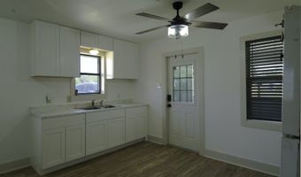 315 W Greenwood, Aransas Pass, TX 78336