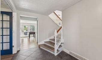 3407 S 325 W, Bountiful, UT 84010