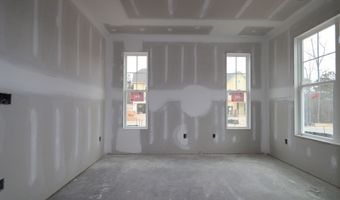 3102 Honeydew Dr, Apex, NC 27502