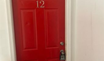 1966 Lakeview Road Unit Apt 12, Asheboro, NC 27203