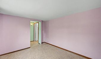 114 Claremont Dr, Albrightsville, PA 18210