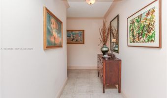 2780 NE 183rd St 901, Aventura, FL 33160