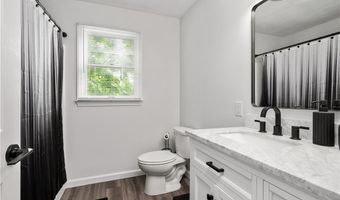 185 Manville Hill Rd 109, Cumberland, RI 02864