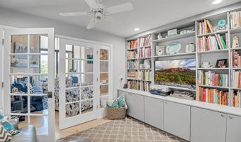 37300 N TOM DARLINGTON Dr D, Carefree, AZ 85377