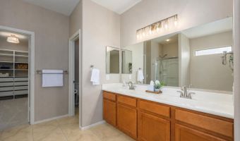 3751 W WHITMAN Dr, Anthem, AZ 85086