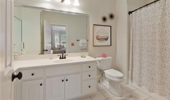 2190 Blackheath Trce, Alpharetta, GA 30005