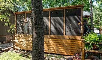 453805 E 315 Rd, Afton, OK 74331