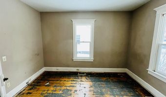 115 SW 8th Ave, Aberdeen, SD 57401