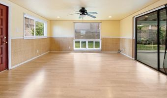 708 Kaulu Pl, Kahului, HI 96732