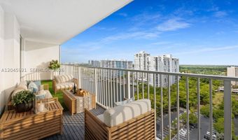 2801 NE 183rd St 1801W, Aventura, FL 33160