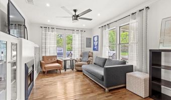 7101 Wayne Ln, Biloxi, MS 39532