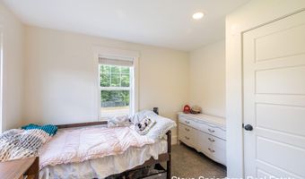 7628 Warner St, Allendale, MI 49401