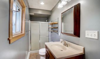 4071 Township Road 35, Ada, OH 45810