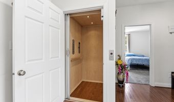1422 OLMSTED Dr, Bear, DE 19701