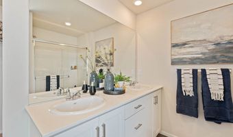 20596 Button Brush Ave, Bend, OR 97702