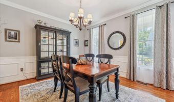 17712 NEW HAMPSHIRE Ave, Ashton, MD 20861