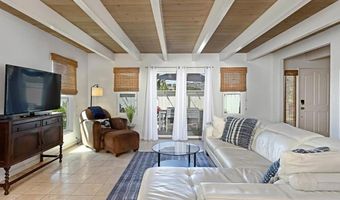 1817 Coast Boulevard 19, Del Mar, CA 92014