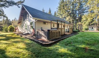 54177 Morrison Rd, Bandon, OR 97411
