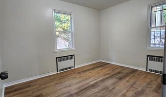 126 Goddard Ave B, Bridgeport, CT 06610