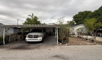 514 W Hood, Avon Park, FL 33825