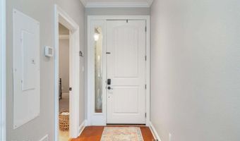 312 Waterside Cir, Andersonville, TN 37705