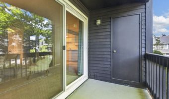 9380 SW 146TH Ter M2, Beaverton, OR 97007