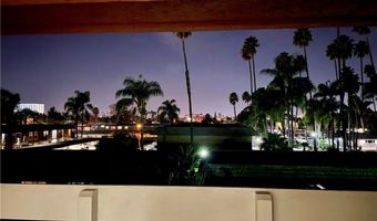 1010 E Washington Ave 83, Escondido, CA 92025