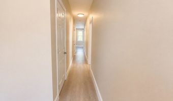 22 Fernboro St, Boston, MA 02121